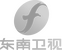 Network Logo