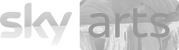 Network Logo