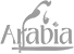 Network Logo