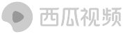 Network Logo