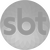 Network Logo