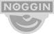 Network Logo