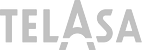 Network Logo