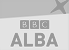 Network Logo