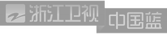 Network Logo