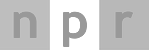 Network Logo