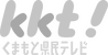 Network Logo