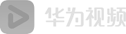 Network Logo
