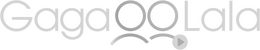 Network Logo