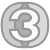 Network Logo