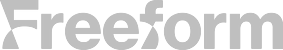 Network Logo