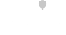 Network Logo