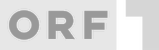 Network Logo