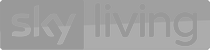 Network Logo
