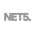 Network Logo
