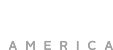 Network Logo