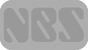 Network Logo