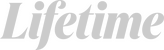 Network Logo