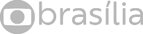 Network Logo