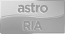Network Logo