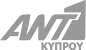 Network Logo
