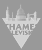 Network Logo
