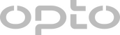 Network Logo