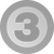 Network Logo