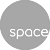 Network Logo