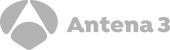 Network Logo