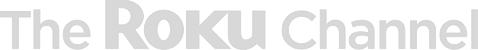 Network Logo