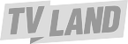 Network Logo