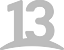 Network Logo