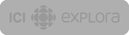 Network Logo