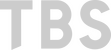 Network Logo