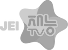 Network Logo