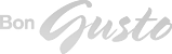 Network Logo