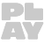Network Logo