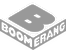 Network Logo