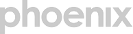 Network Logo