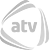 Network Logo
