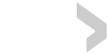 Network Logo