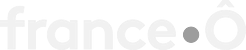 Network Logo