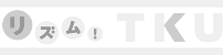 Network Logo