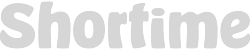 Network Logo