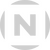 Network Logo