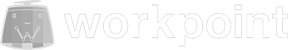 Network Logo