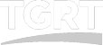 Network Logo