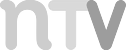 Network Logo