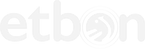 Network Logo